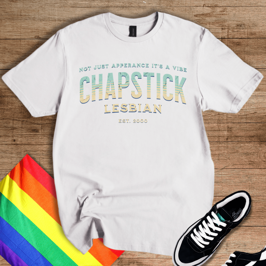 It's A Vibe T-Shirt