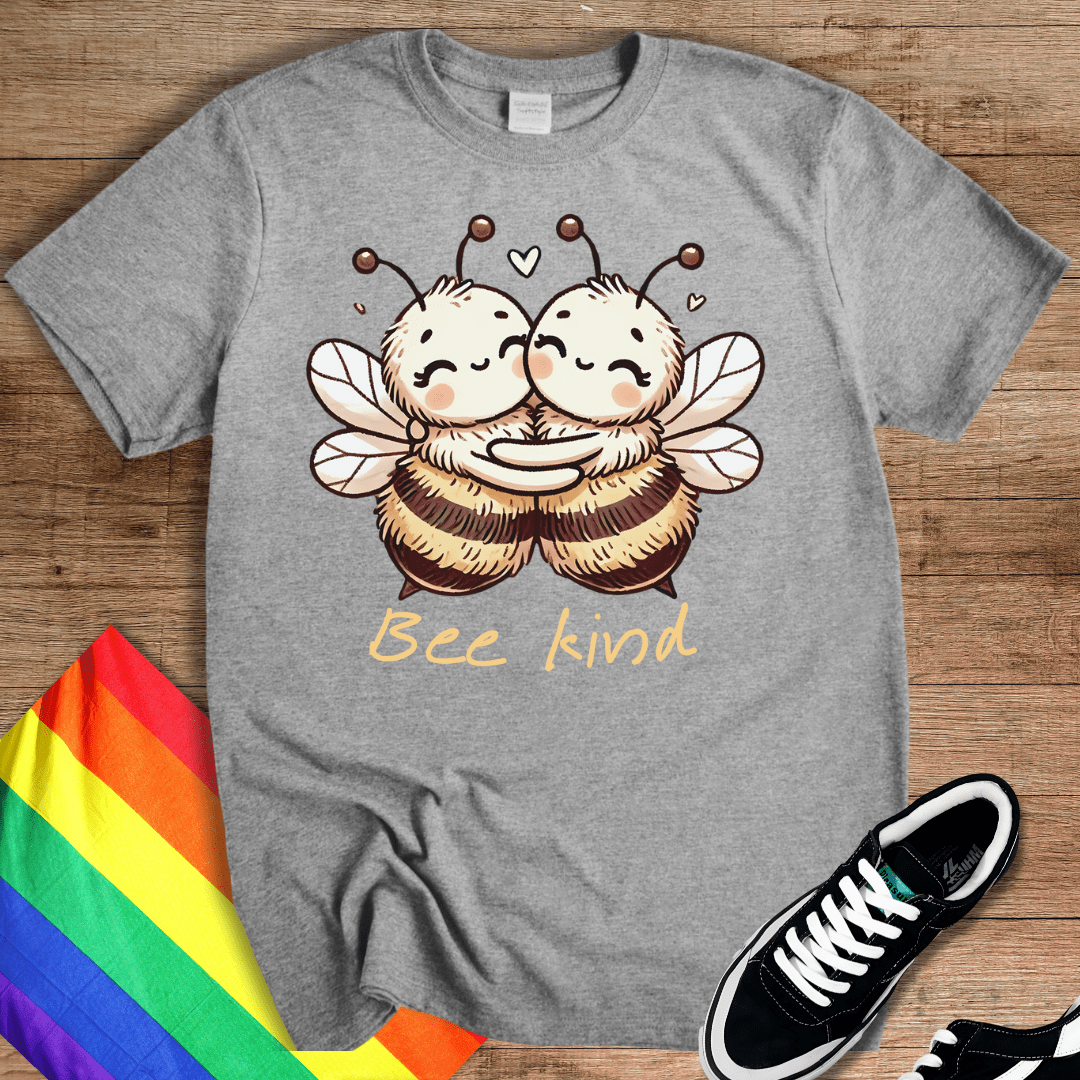 Bee Kind T-Shirt
