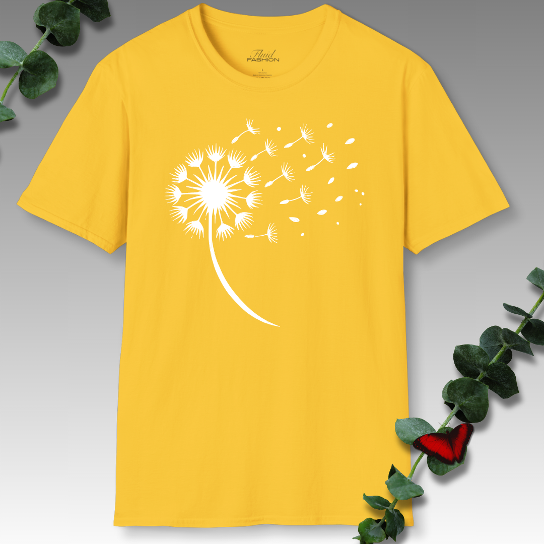 Dandelion T-Shirt