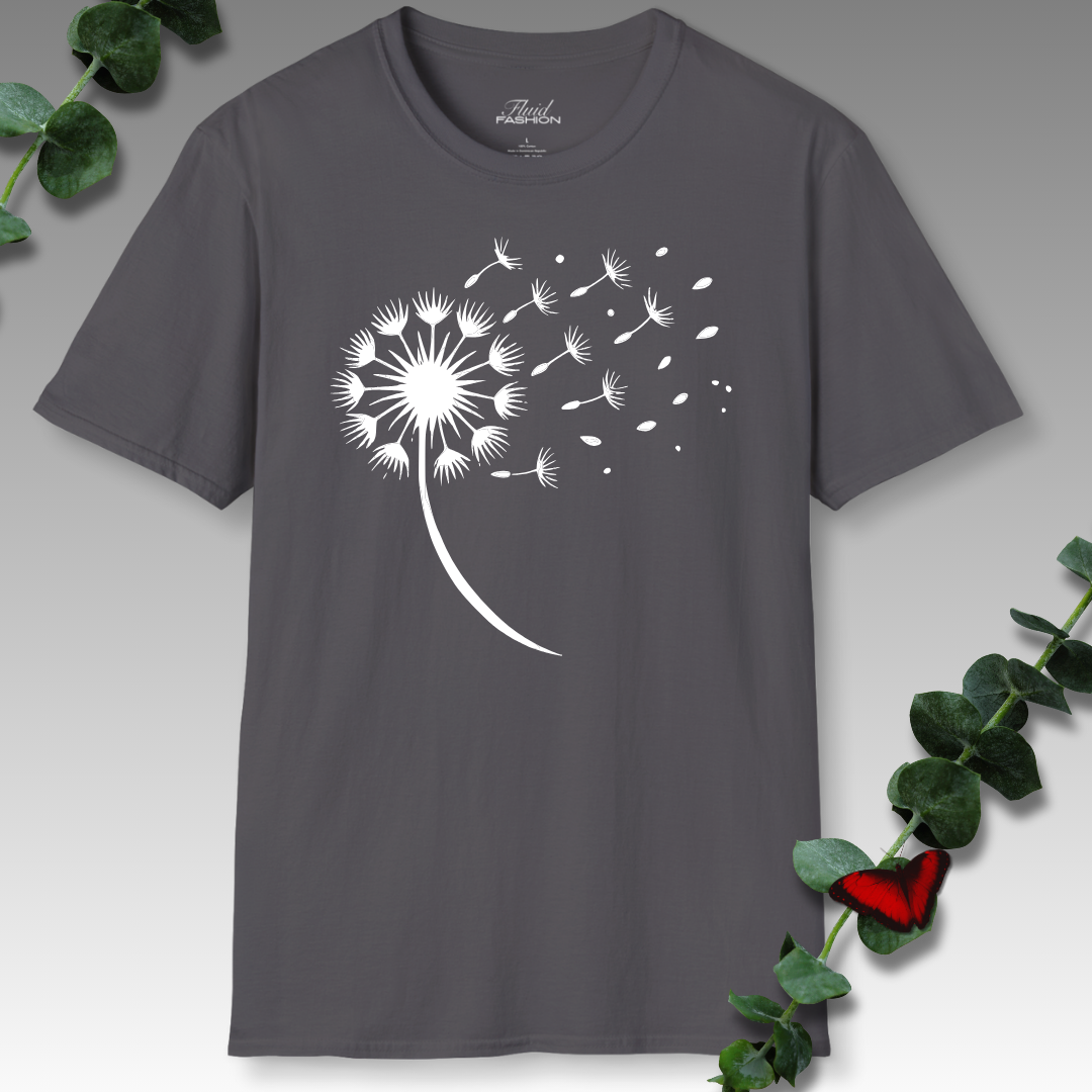 Dandelion T-Shirt