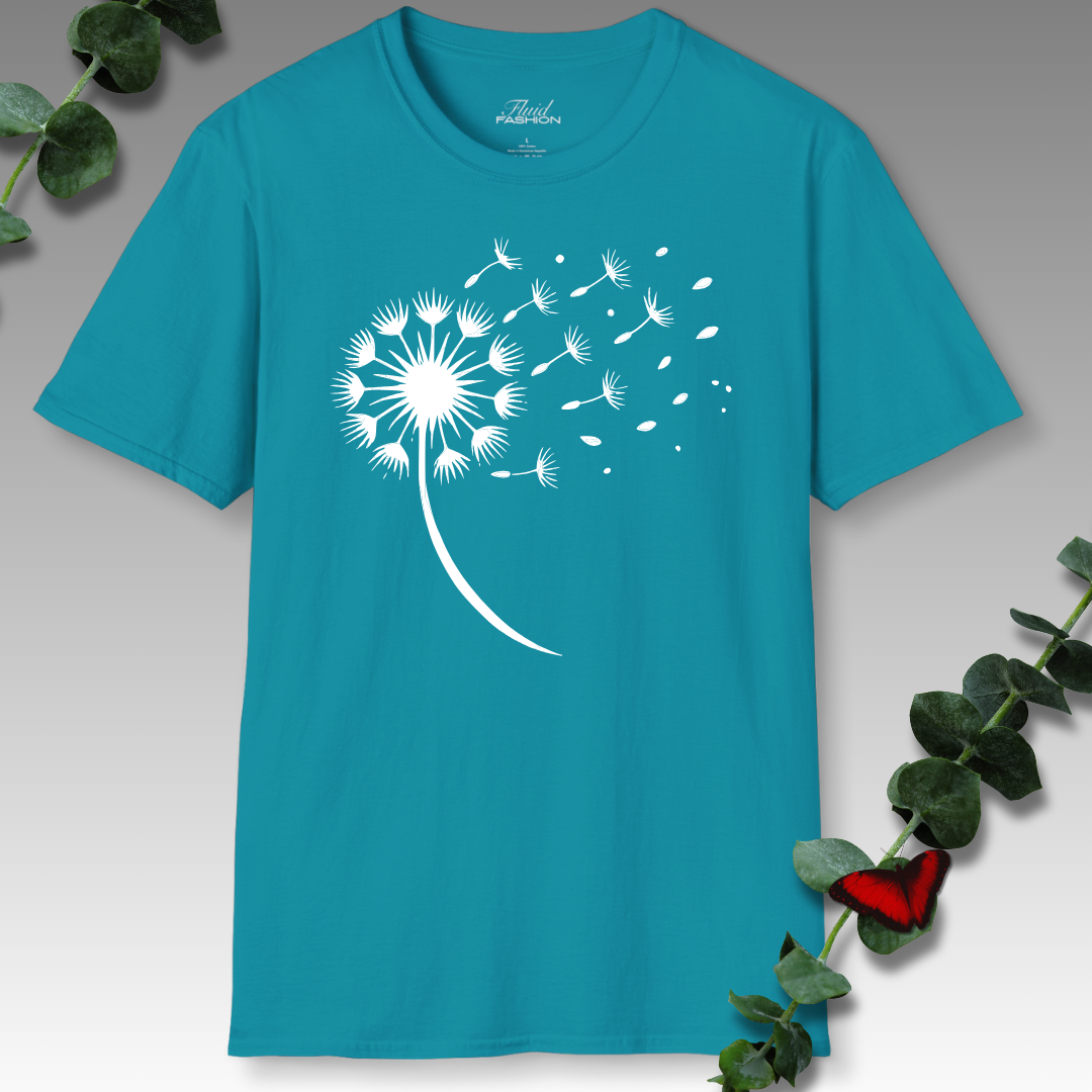 Dandelion T-Shirt