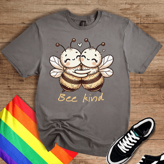 Bee Kind T-Shirt