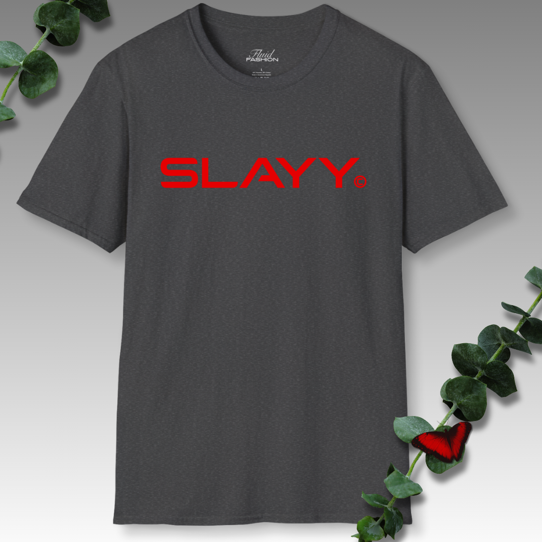 Slayy T-Shirt