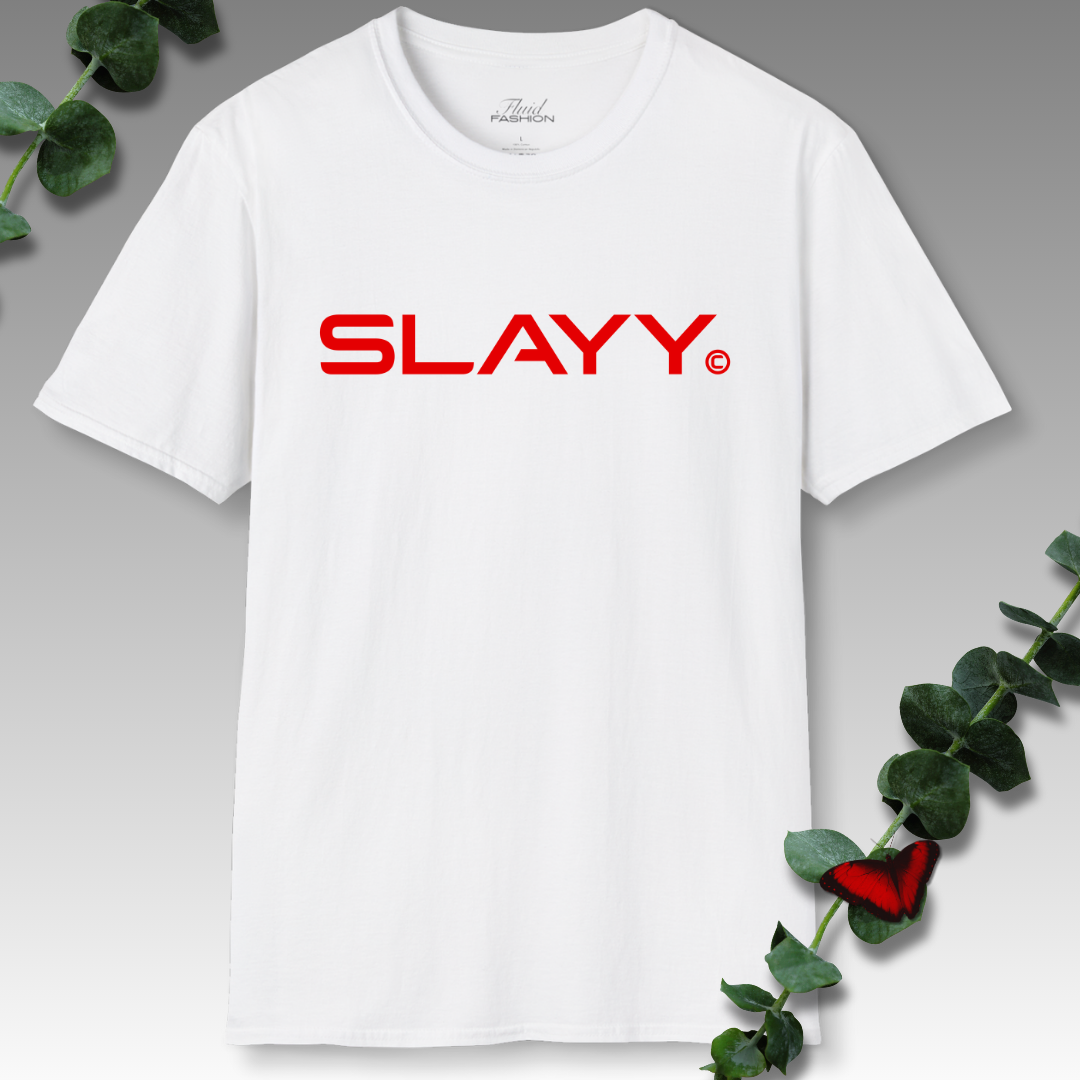 Slayy T-Shirt