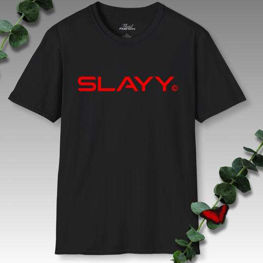 Slayy T-Shirt