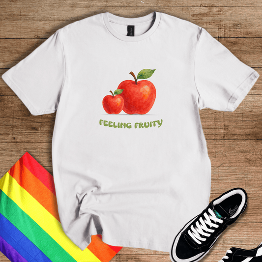 Feeling Fruity T-Shirt