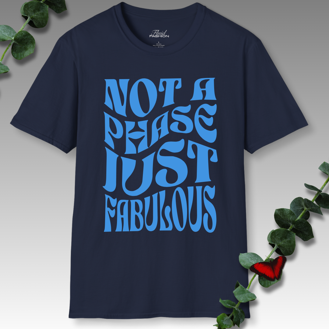 Just Fabulous T-Shirt