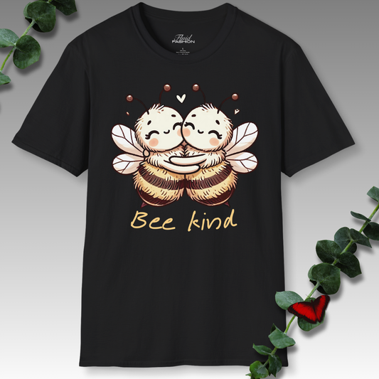 Bee Kind T-Shirt